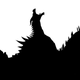 Illustration for article titled Is Skyrim Kotaku's Game of the Year?